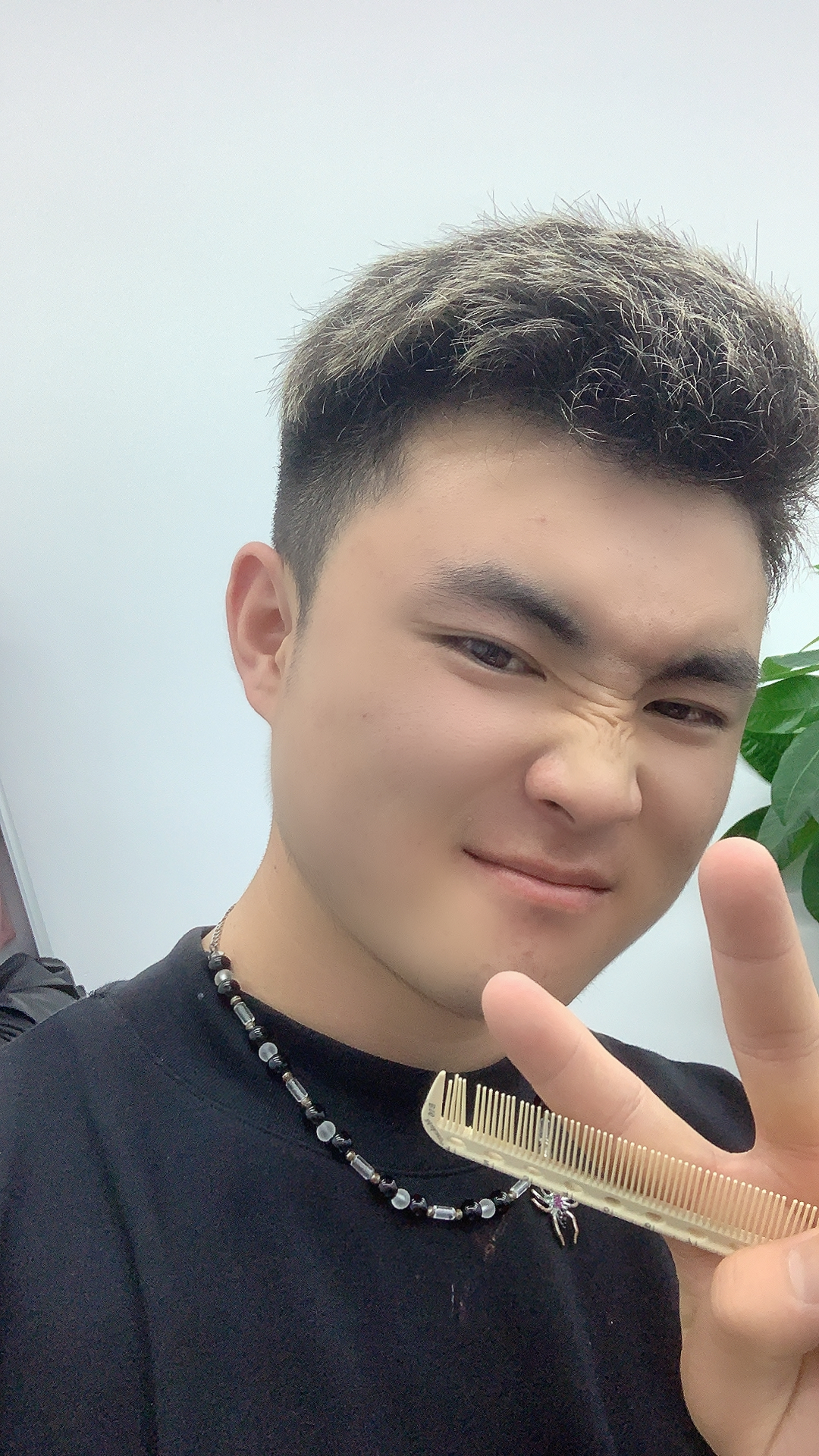 会员23688441的照片