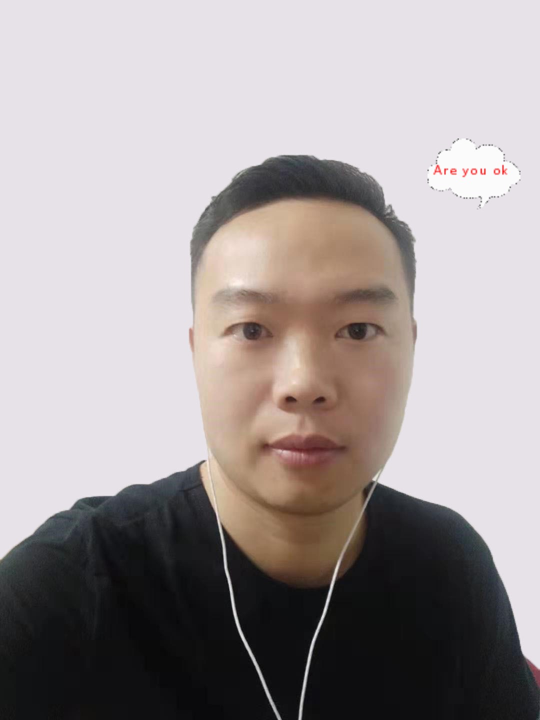 会员192897456的照片