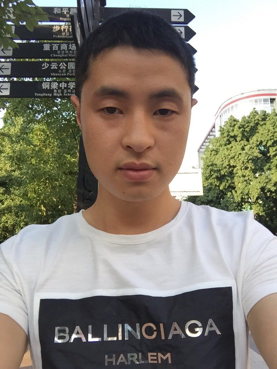会员287876311的照片