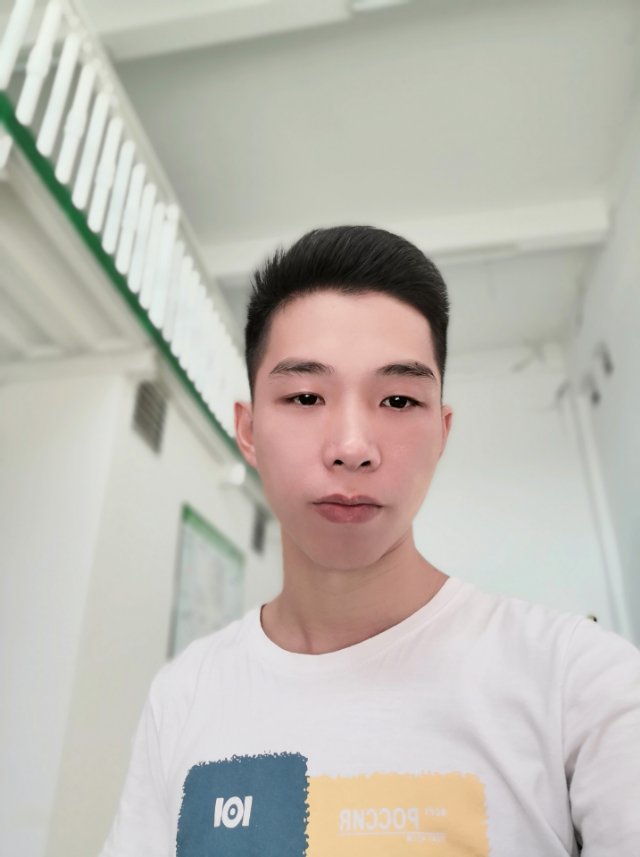 会员683663000的照片