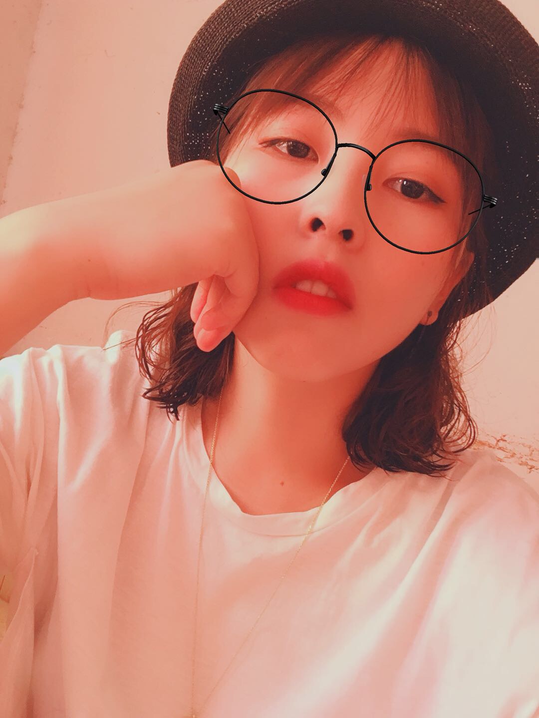 会员134543882的照片