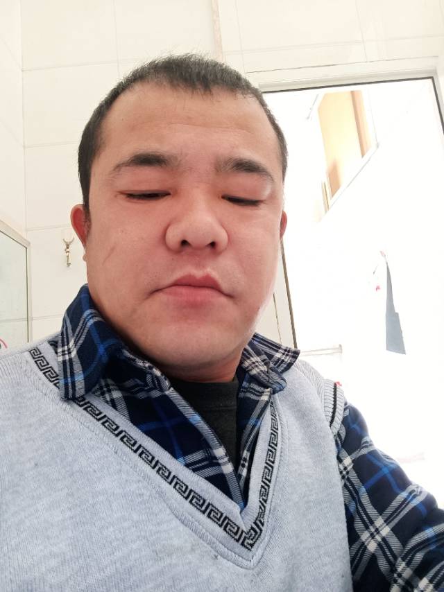 会员429347976的照片
