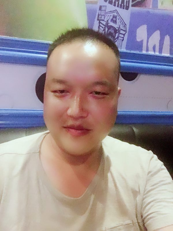 会员282178946的照片
