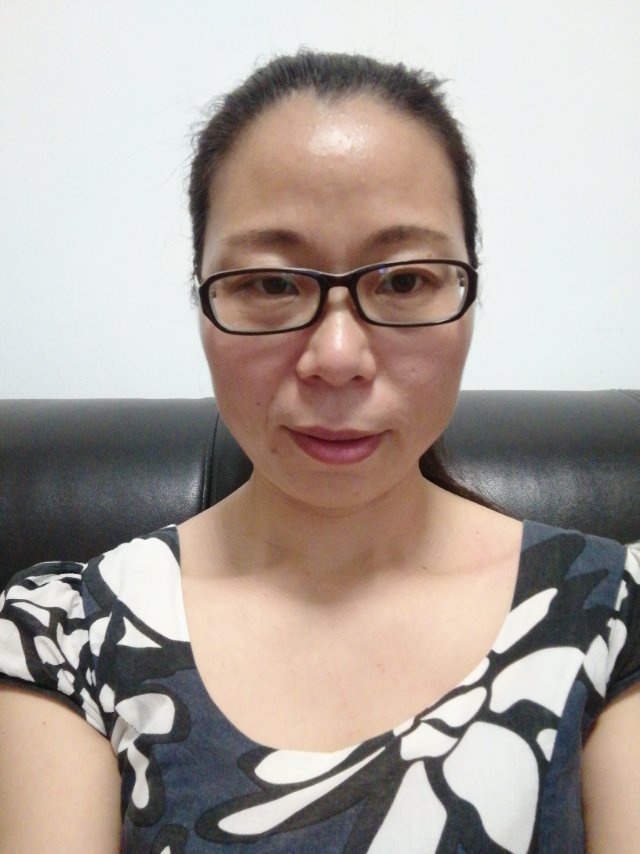 会员428138535的照片