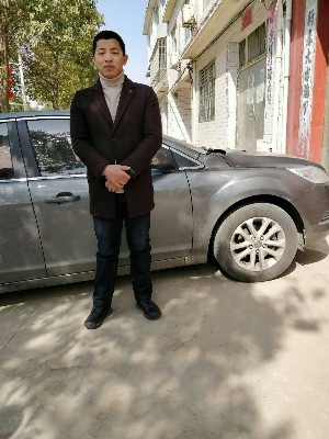 会员525164670的照片