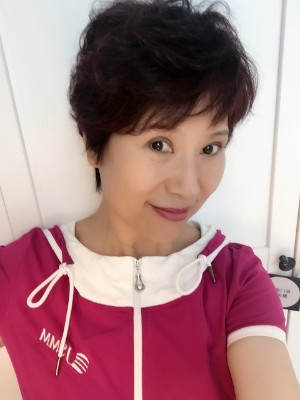 会员633556970的照片