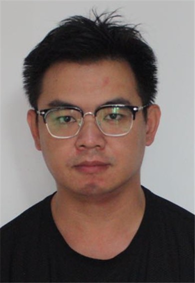 王 一 然的照片