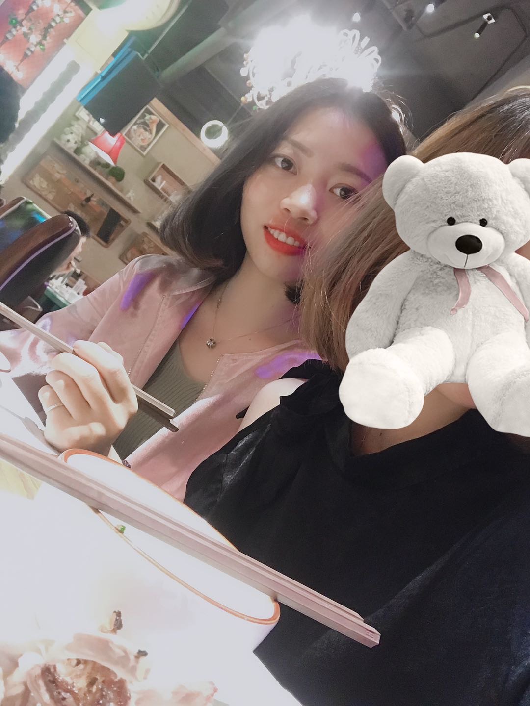 会员262184124的照片