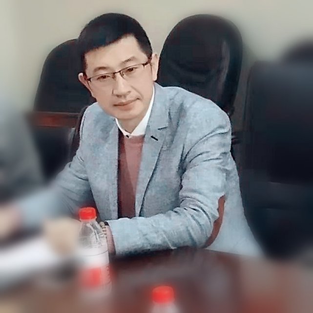会员767734019的照片