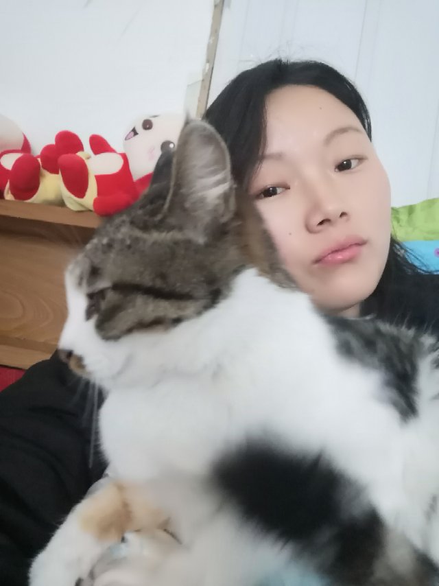 会员039865359的照片