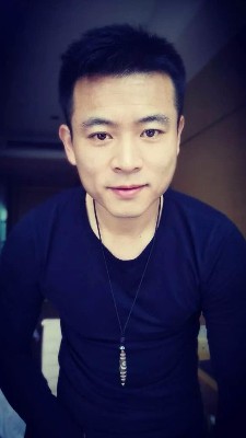 会员622463626的照片