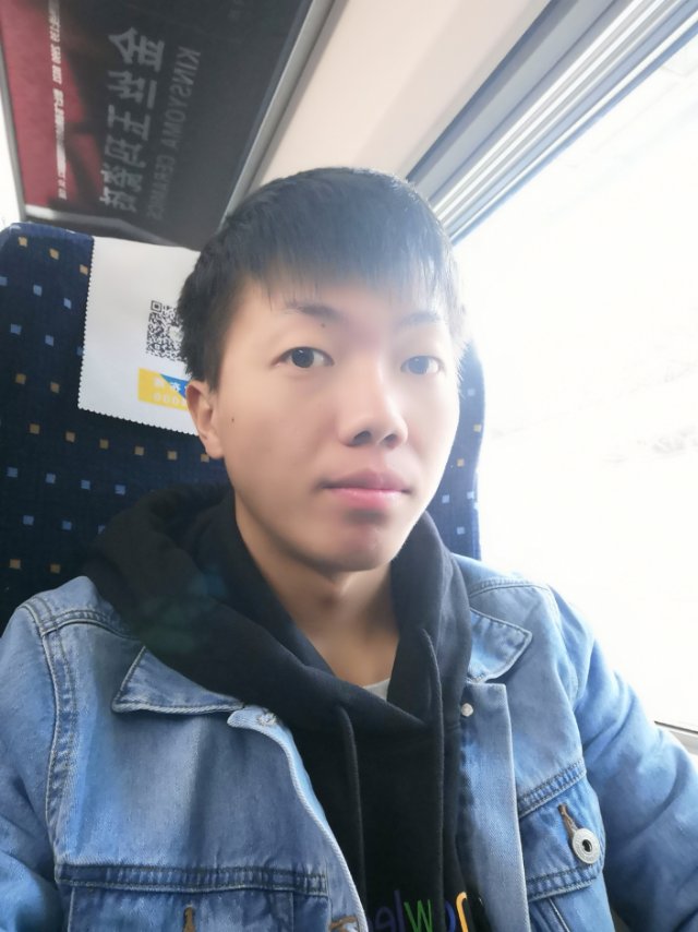 会员970616844的照片