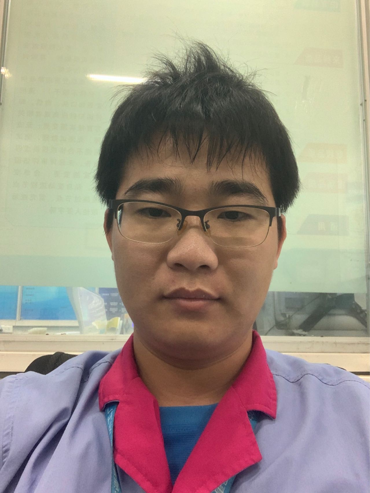会员203440219的照片