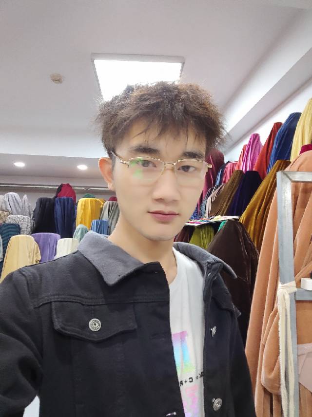 会员419049095的照片
