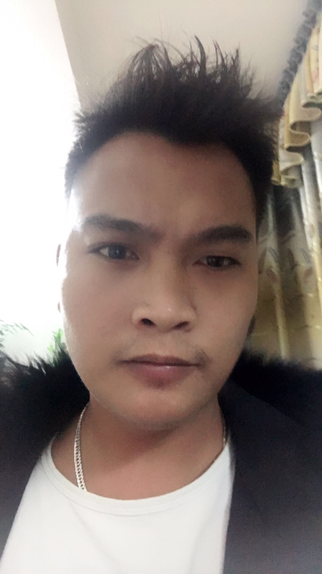会员079262359的照片