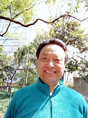 会员079588096的照片