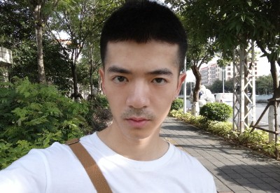 嘉浩浩浩的照片