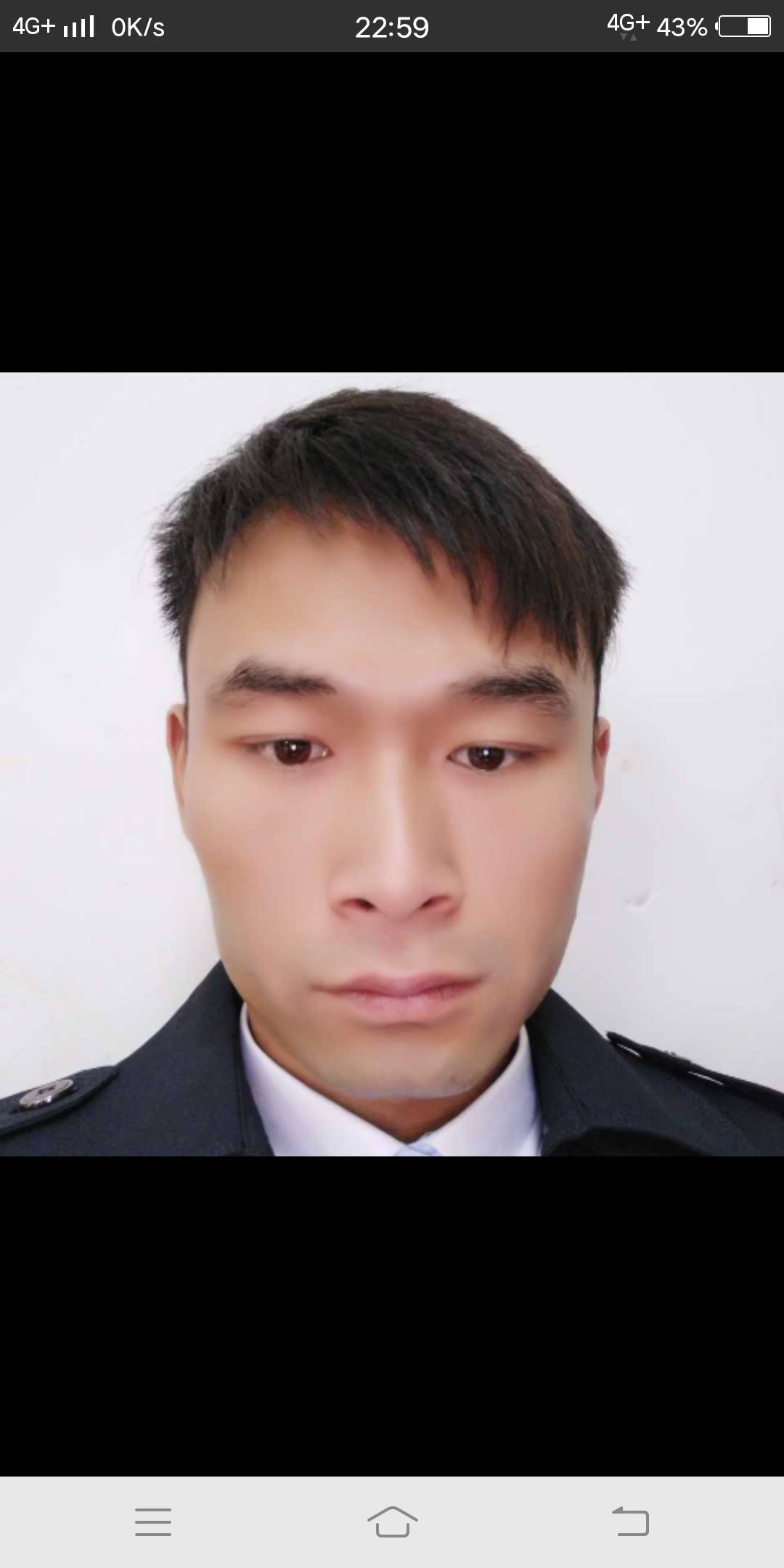 不知从何说起的照片