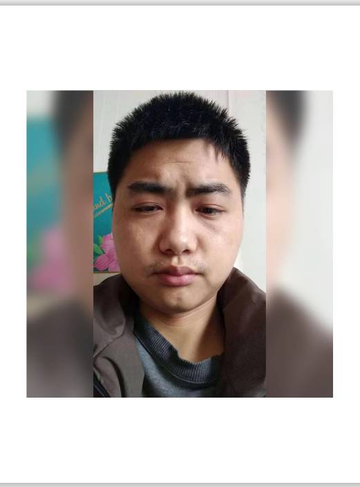 会员213020195的照片