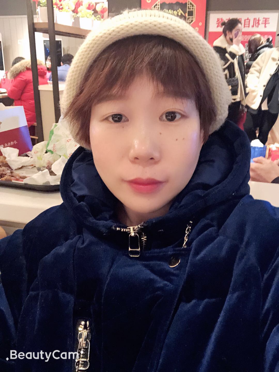 会员781026739的照片