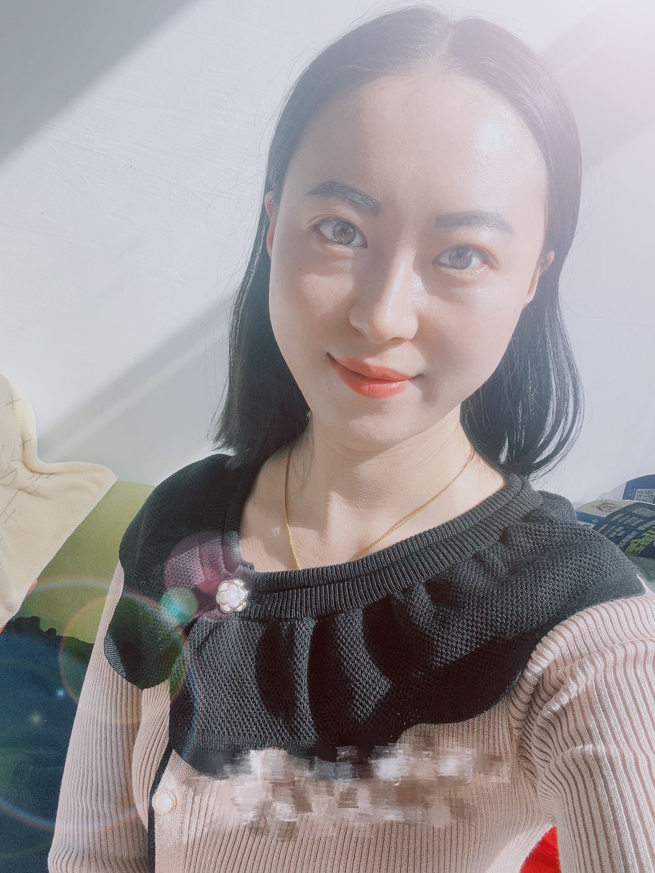会员247778197的照片