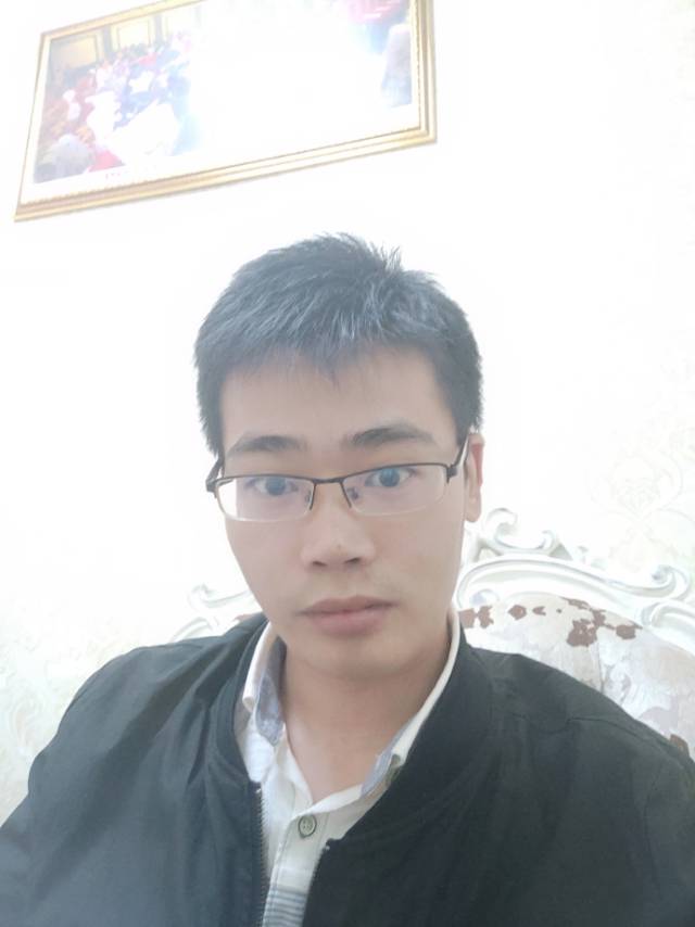 会员675871641的照片
