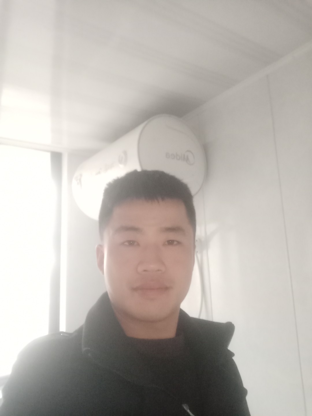 会员795910129的照片