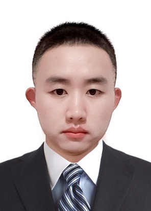 会员246274095的照片