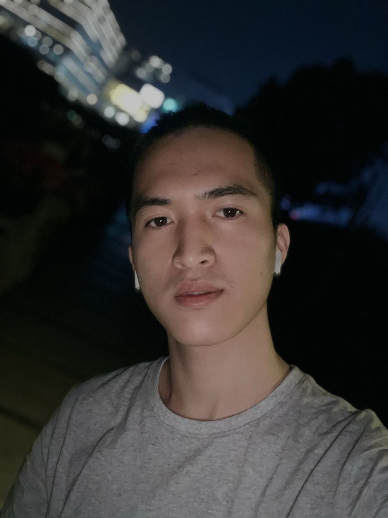 啊哈哈…的照片