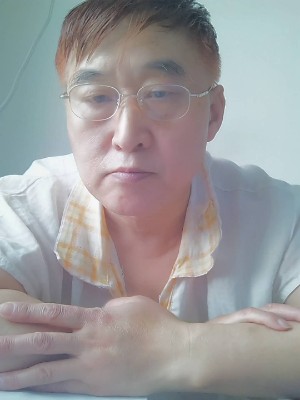 会员433217699的照片