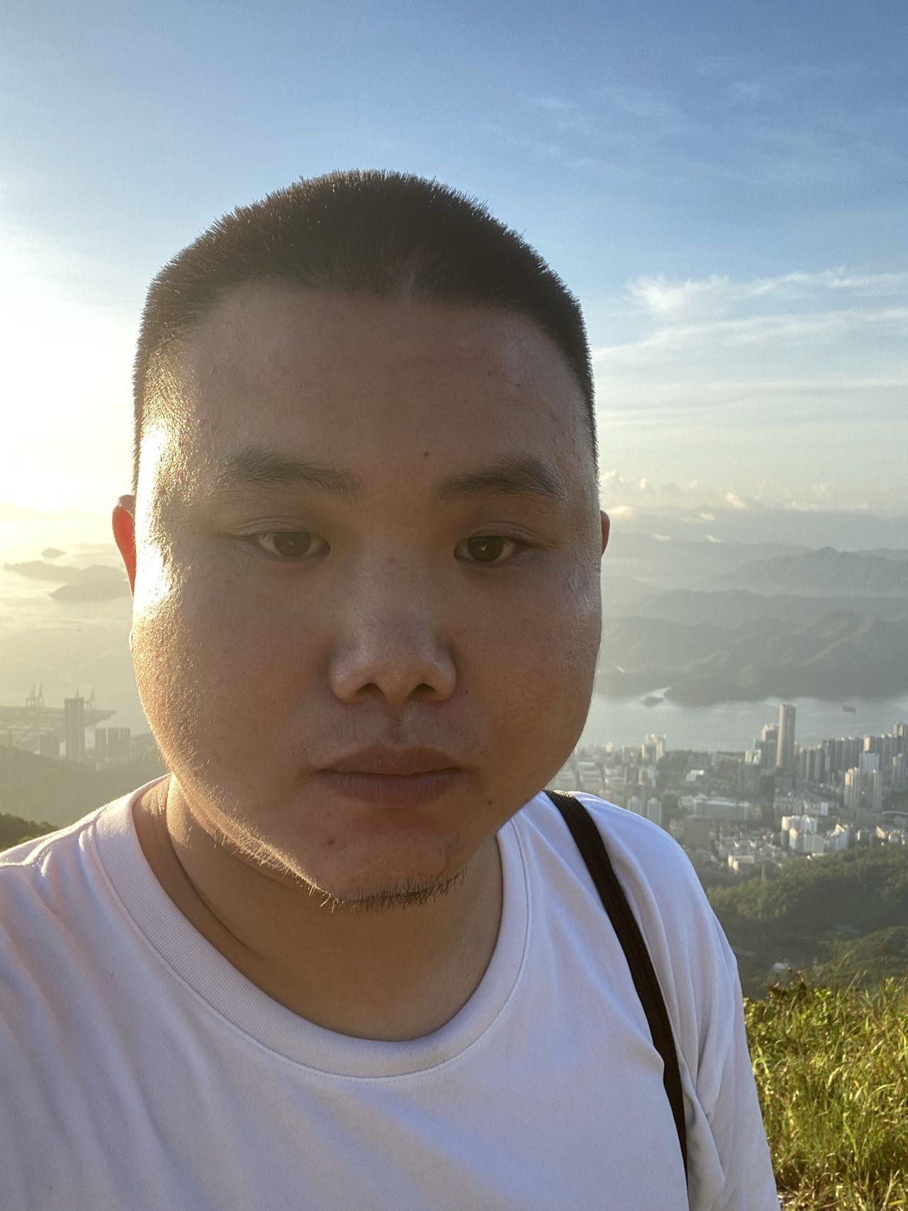 树先生bia的照片