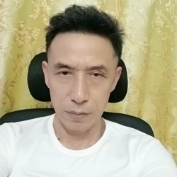 会员646845430的照片
