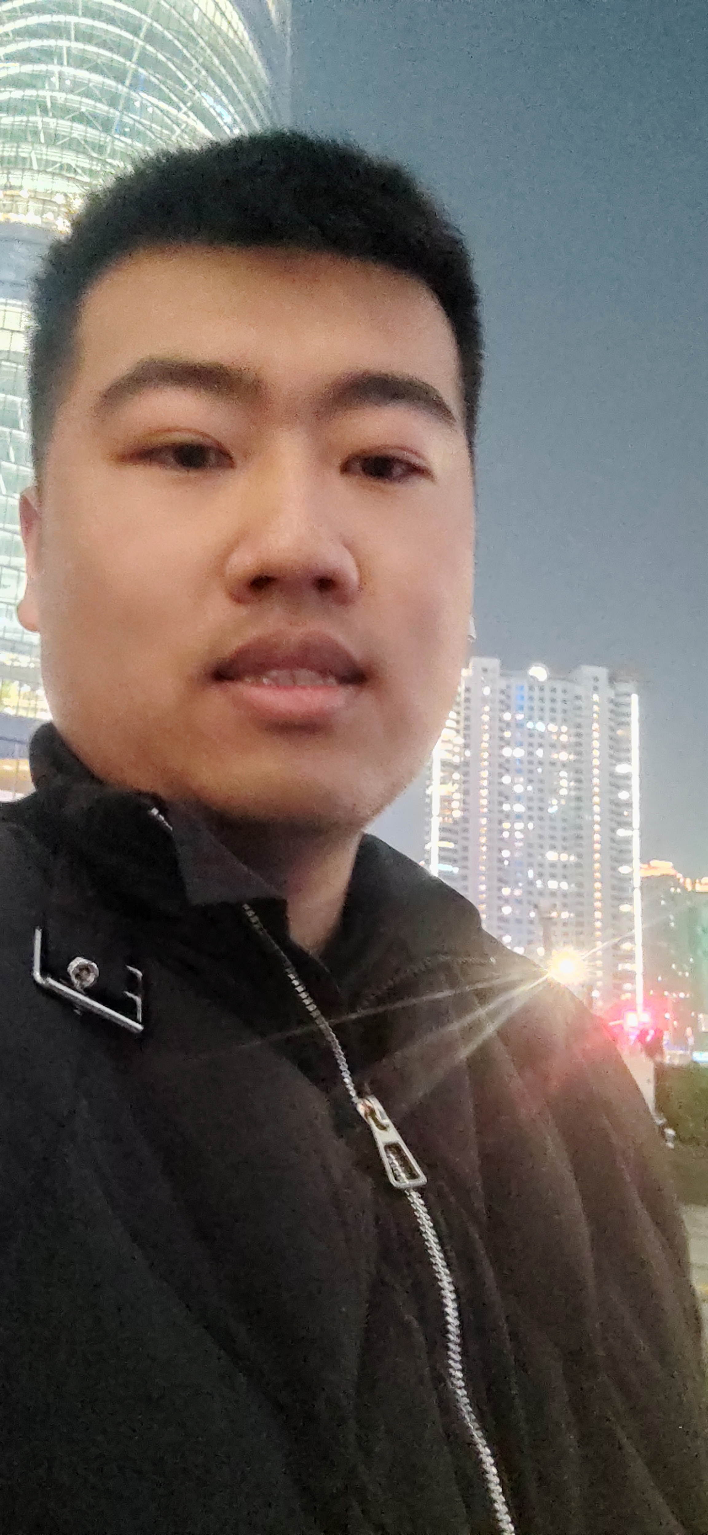 会员26598558的照片