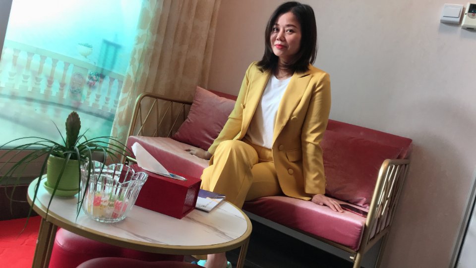 会员596137293的照片
