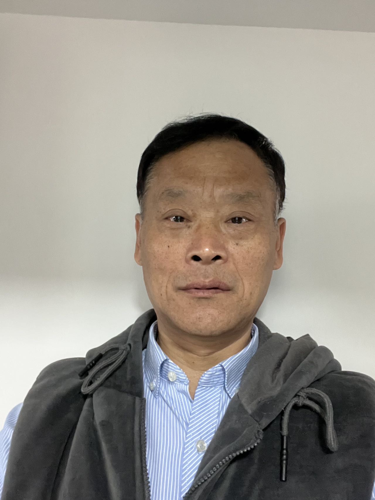 会员237523344的照片