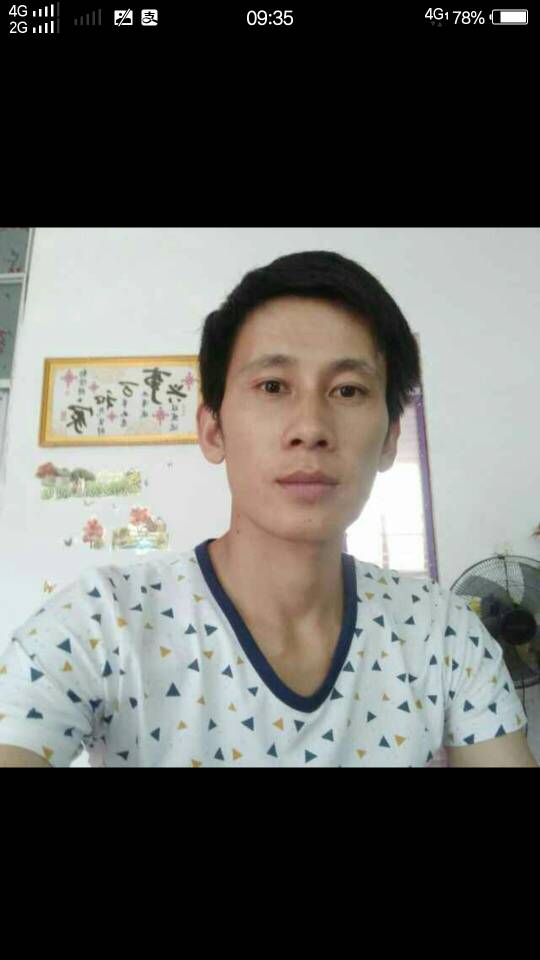 会员090876591的照片