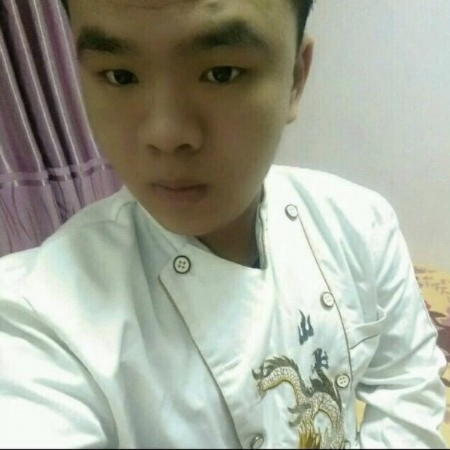会员970027368的照片