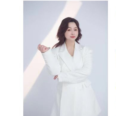 斯斯文老师的照片