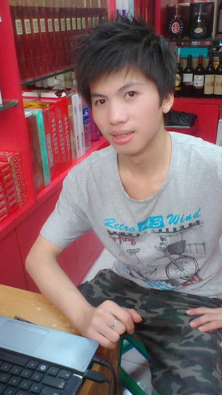 会员205484871的照片