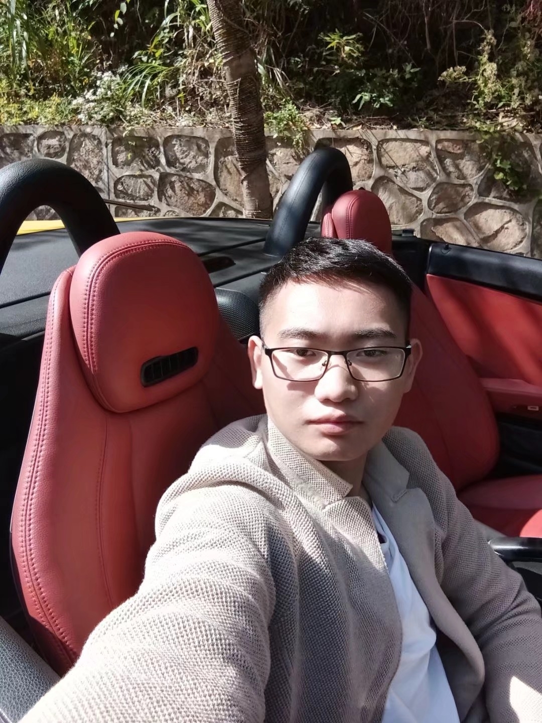 会员100387170的照片