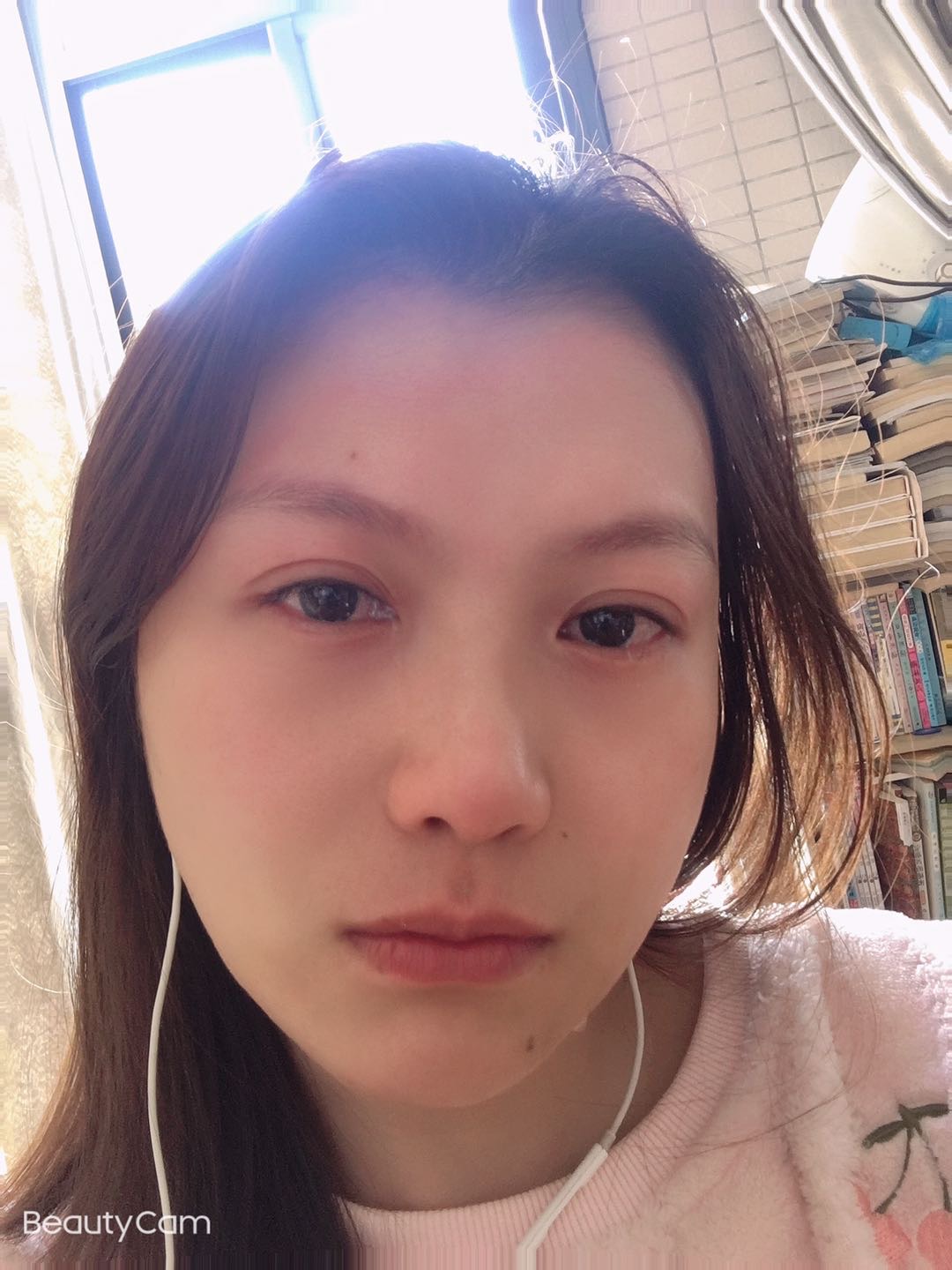 会员715841542的照片