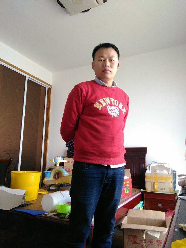 安登科的照片
