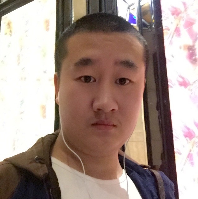 会员062764017的照片