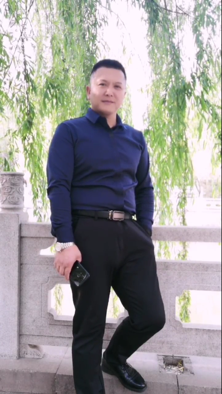 会员177940195的照片