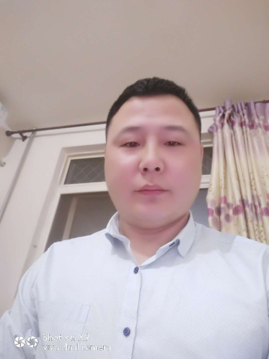 会员928977219的照片