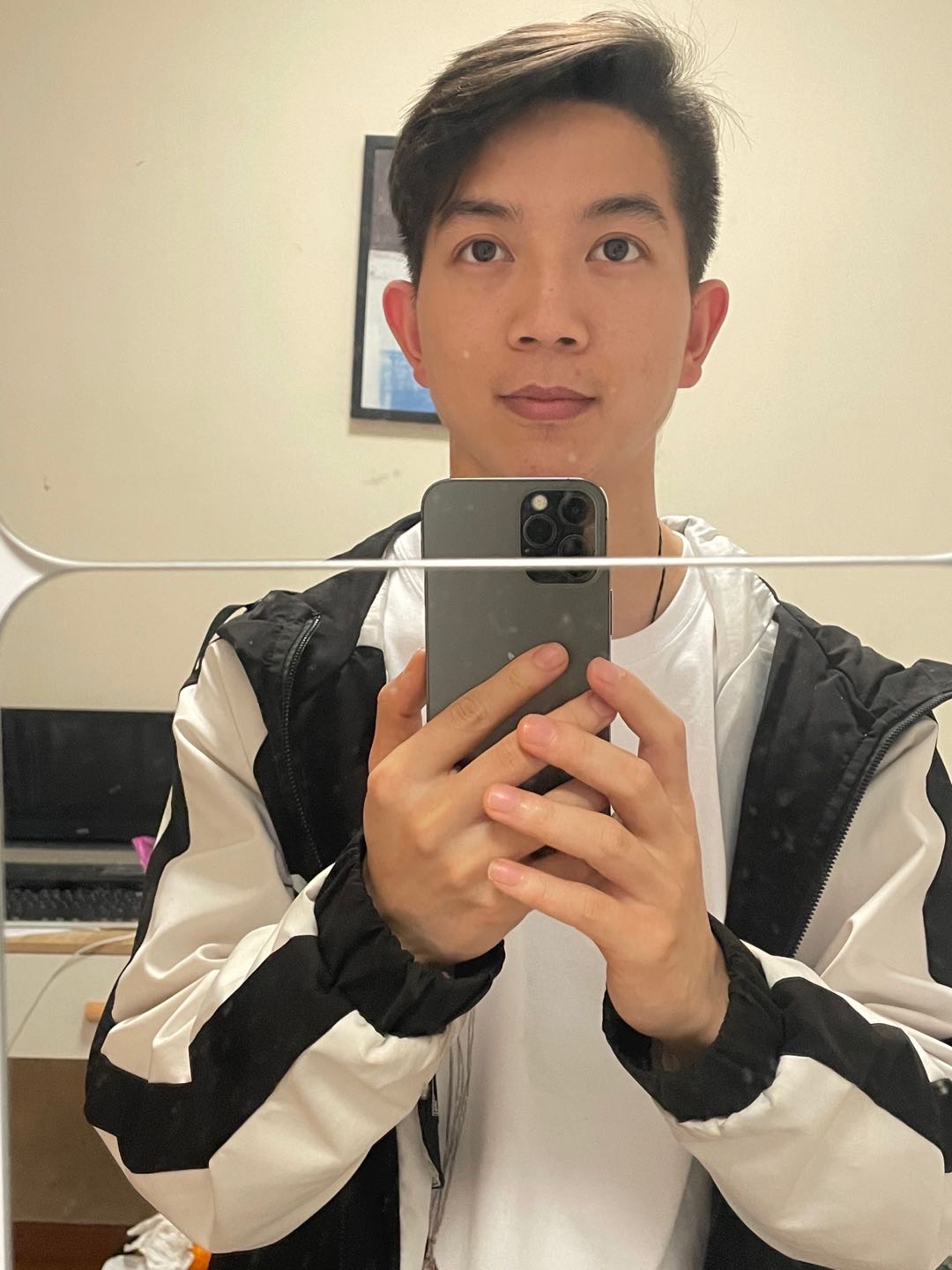 会员849483792的照片