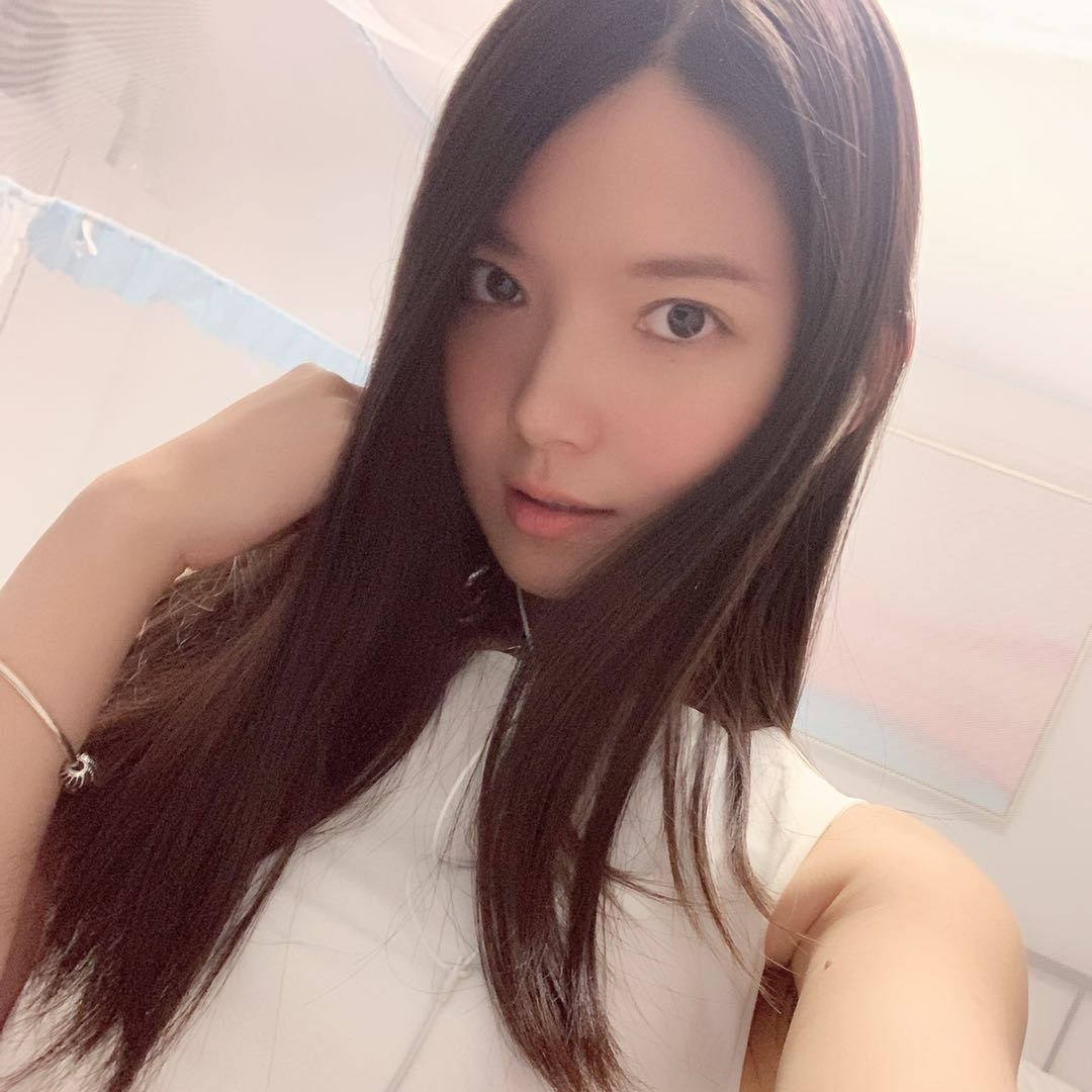 会员786854679的照片