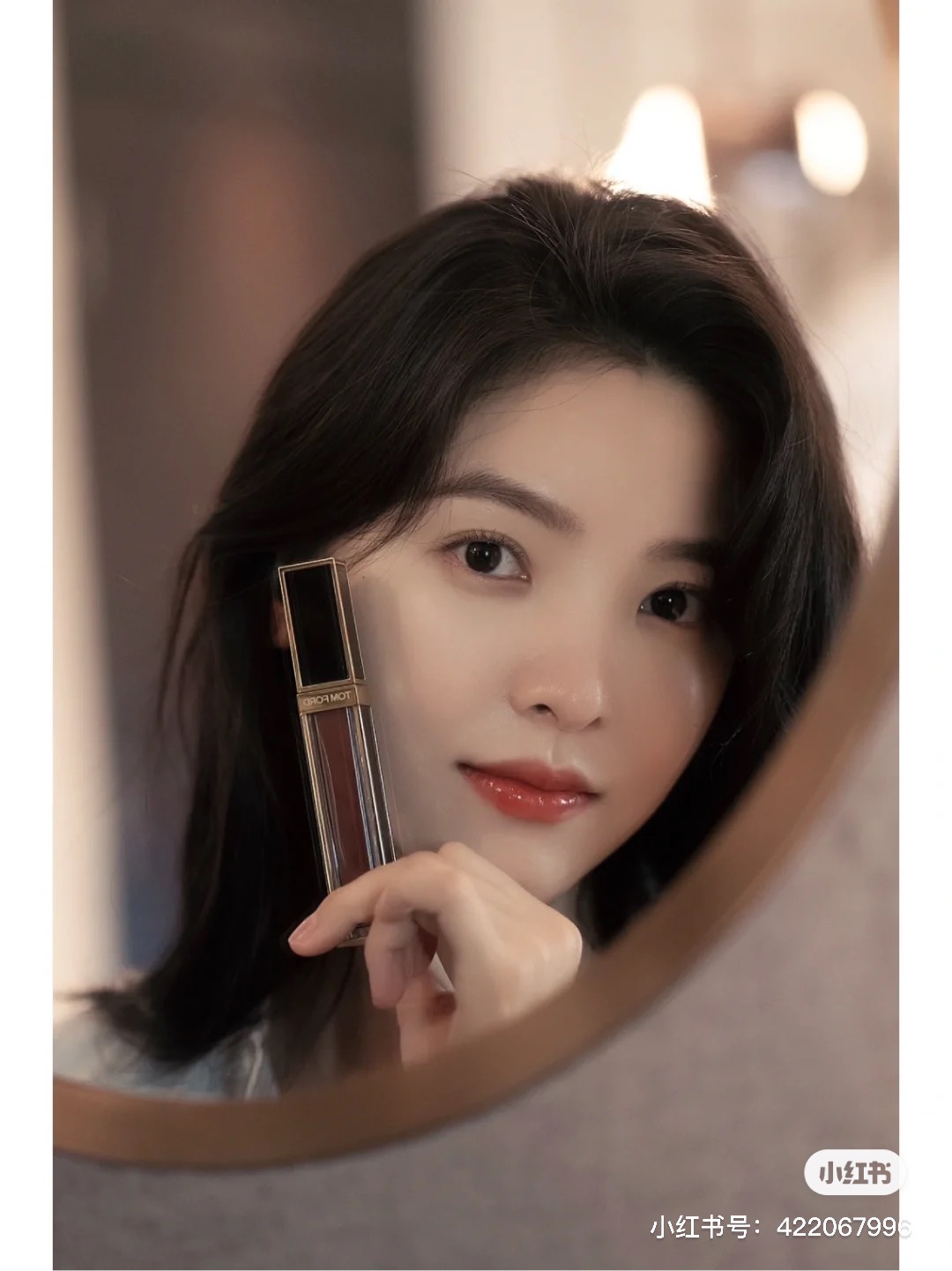 会员504432802的照片