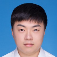 会员037062053的照片