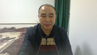 会员534052813的照片